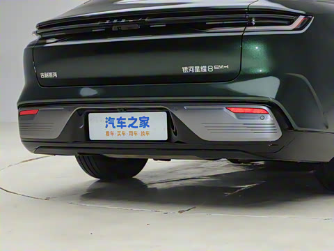 2025�� 130km EM-i �콢��