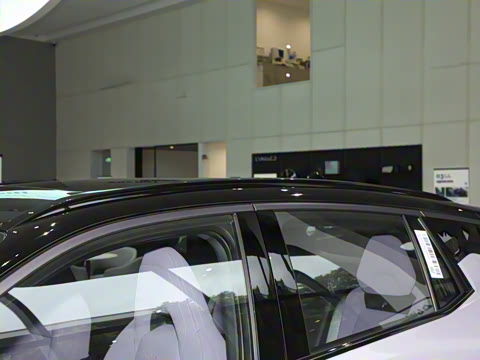 2025�� Shero 1.5T ��ɫ�ر��