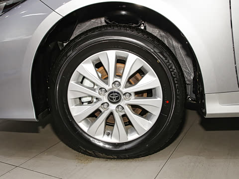 2024�� 1.2T �ȷ��