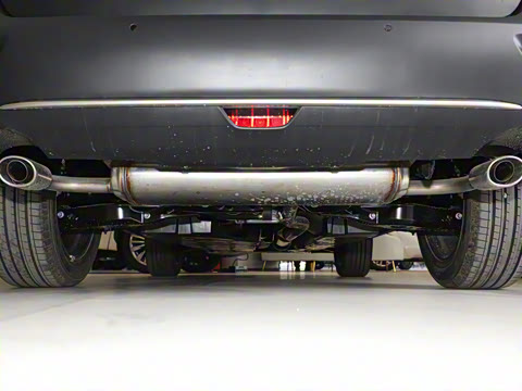 2023�� 2.0L CVT��������