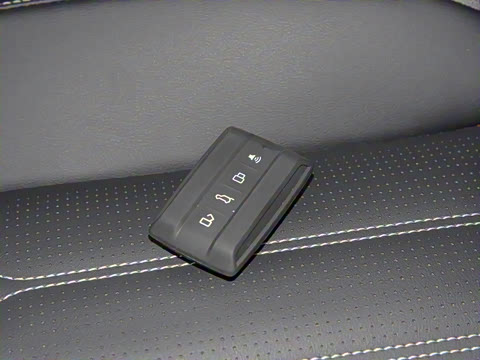 2021�� ���а� 2.0T �ҿ���