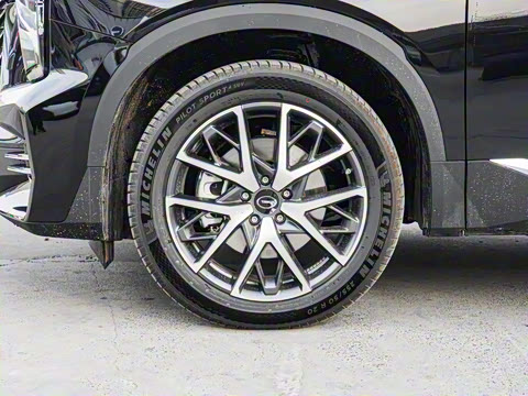 2025�� �캽ϵ�� 2.0TGDI ���������� 5��