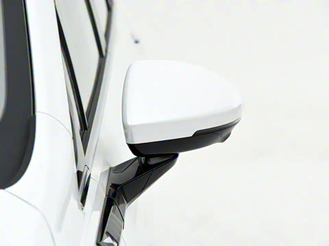 2022�� 1.5T CVT�����콢��