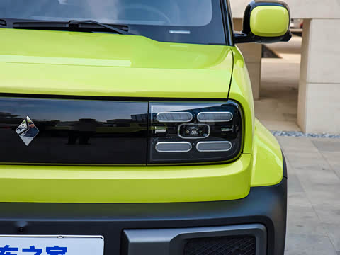 2023�� �����