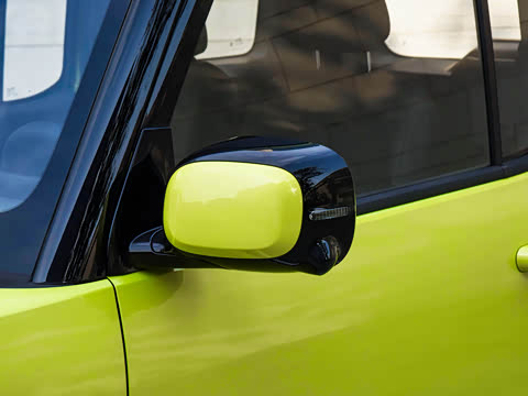 2023�� �����