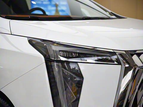 2025�� E9 ������� �ھ�