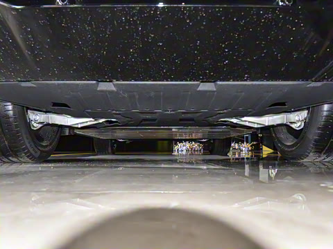 2026�� 600 5��