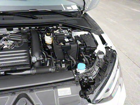 2023�� �Ŀ� A3L Limousine 35 TFSI ʱ���˶���