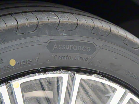 2025�� 130km EM-P �ǽ���