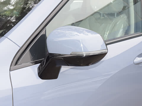 2022�� 1.5T DHT��