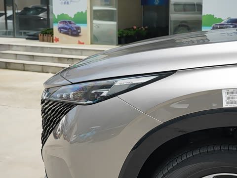 2023�� 1.5T ������