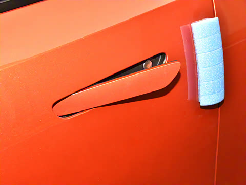 2025�� 215Max ��ΪǬ���Ǽ�ADS SE���̰�