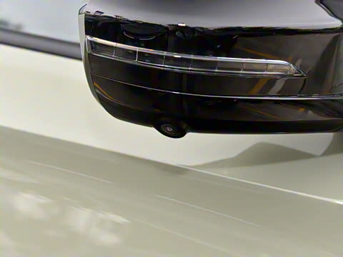 2022�� 1.5T �Զ����ΰ�