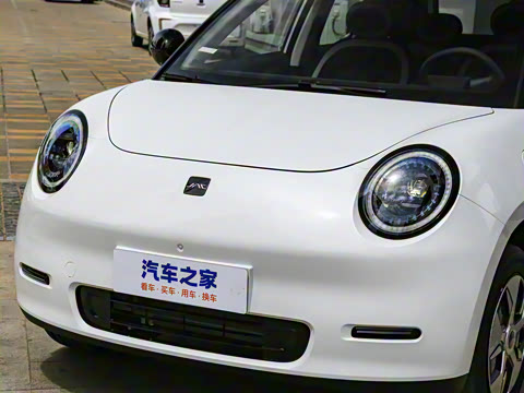 2025�� 330km ���ɰ�