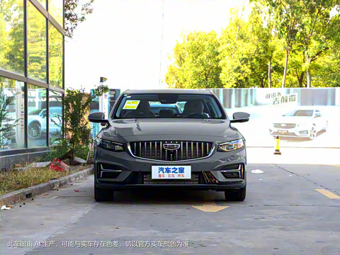 2023�� 2.0TD ������