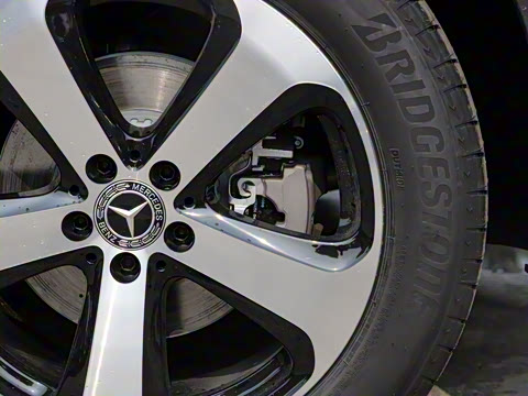 2022�� �Ŀ��� GLC 260 L 4MATIC ������