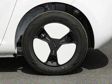 2025�� 301km ���߿�