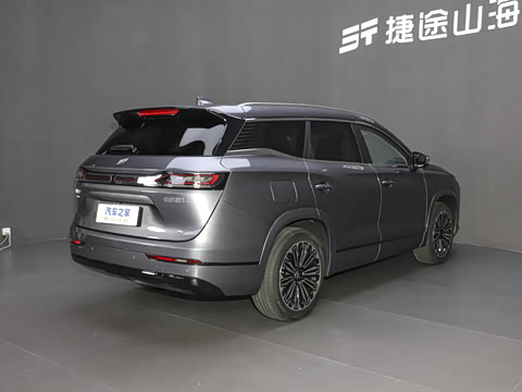 2025�� 1.5TD 2DHT �콢�� 6��