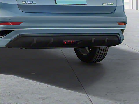 2022�� ��4�� 1.8L DHT���а�