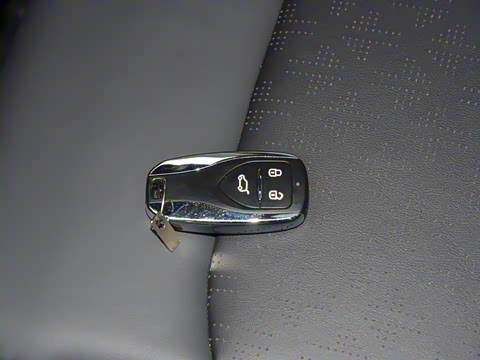 2021�� 520 ������