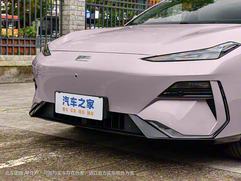 2024�� 620km �������ڰ�