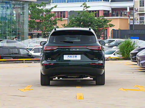 2024�� 1.5T �Ǽݺ���Ultra�� 6��