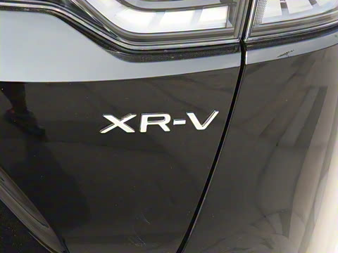 2023�� 1.5L CVT�Ȱ���