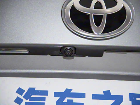 2025�� 615 Air��