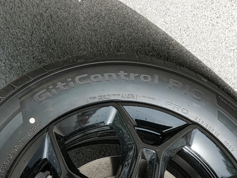 2025�� 501KM ����Max��