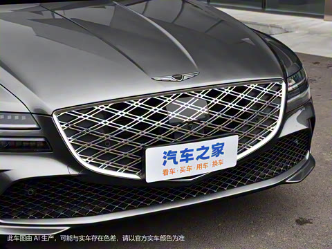 2024�� 2.5T �����콢��