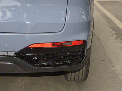 2022�� 1.5T DHT��