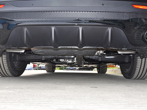 2022�� AMG GLB 35 4MATIC