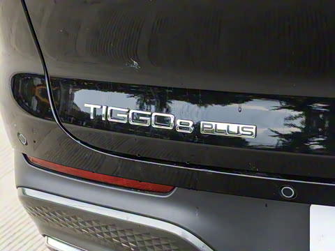 2025�� 290TGDI DCT�˷�� 7��