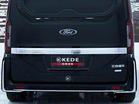 2023�� 2.0T ����ҫӰMH1