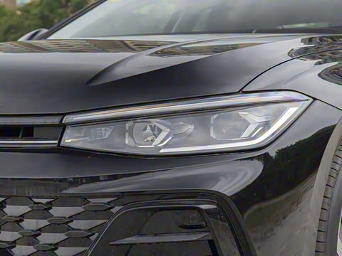 2025�� Pro 300TSI �ǿ���ҫ��