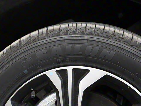 2022�� 1.5T DCTԶ���� 5��