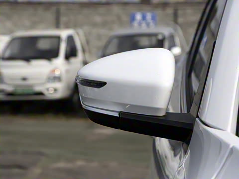 2022�� 1.5T DCTԶ���� 5��