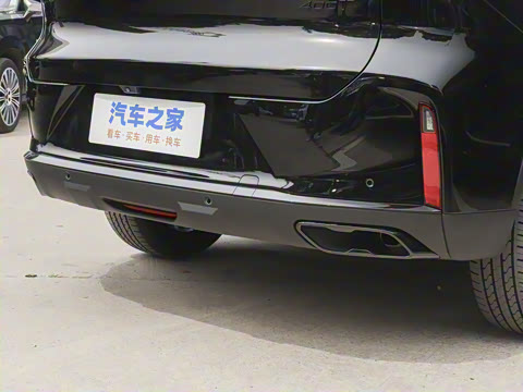 2025�� 400T ������ҹ��