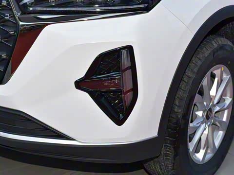 2023�� 1.5TCI CVT������