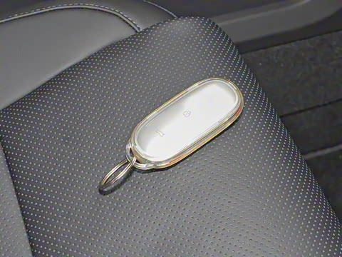 2025�� Ultra ���ܻ��°�