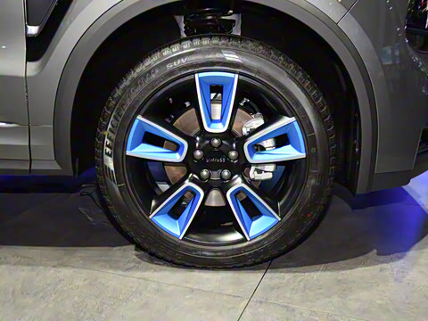 2021�� 2.0TD ����ҫPro