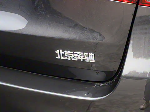 2022�� �Ŀ��� GLC 260 L 4MATIC ������