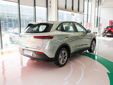 2025�� 445km ���ð�