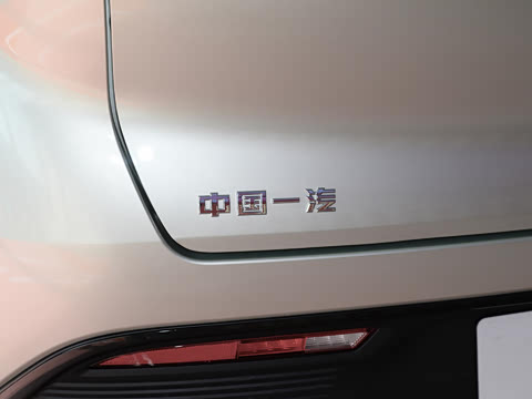 2025�� 445km ���ð�