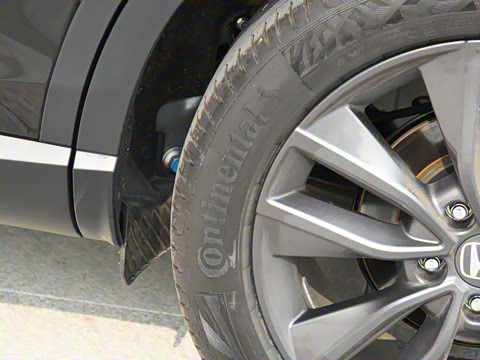 2023�� 1.5L CVT�Ȱ���