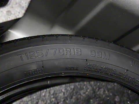 2018�� 1.5L �Զ���׼�� ��V