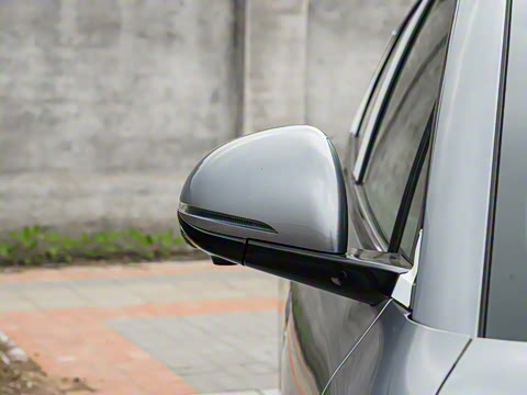 2025�� DM-i 170�캽Plus��