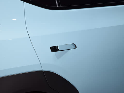 2021�� 80 �����Ƽ���