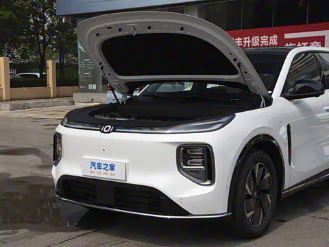 2025�� 145������