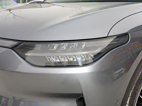 2021�� ������